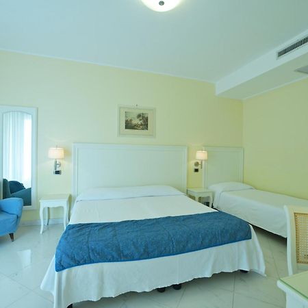 Residence Atlantic Alassio Extérieur photo
