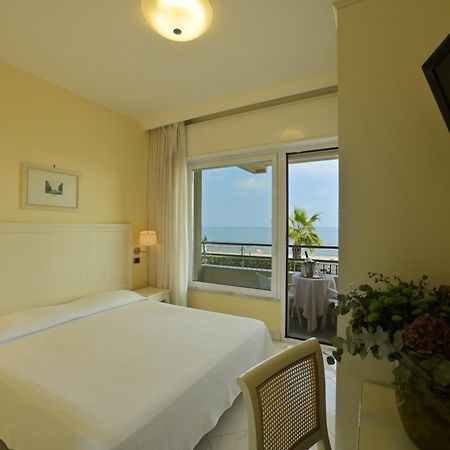 Residence Atlantic Alassio Extérieur photo