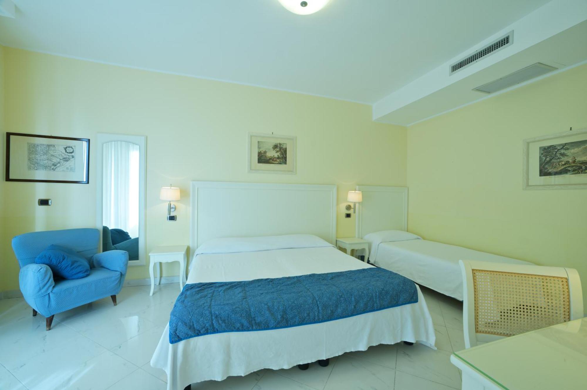Residence Atlantic Alassio Extérieur photo