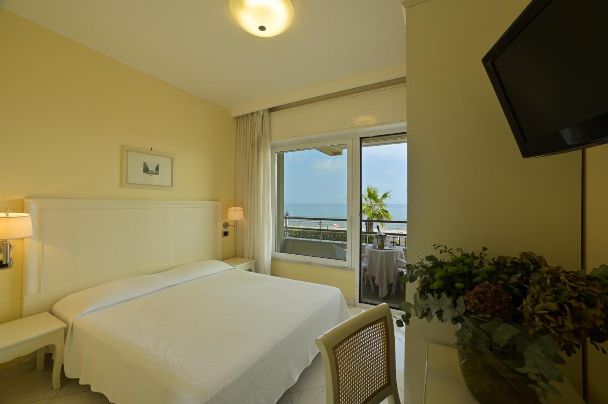 Residence Atlantic Alassio Extérieur photo