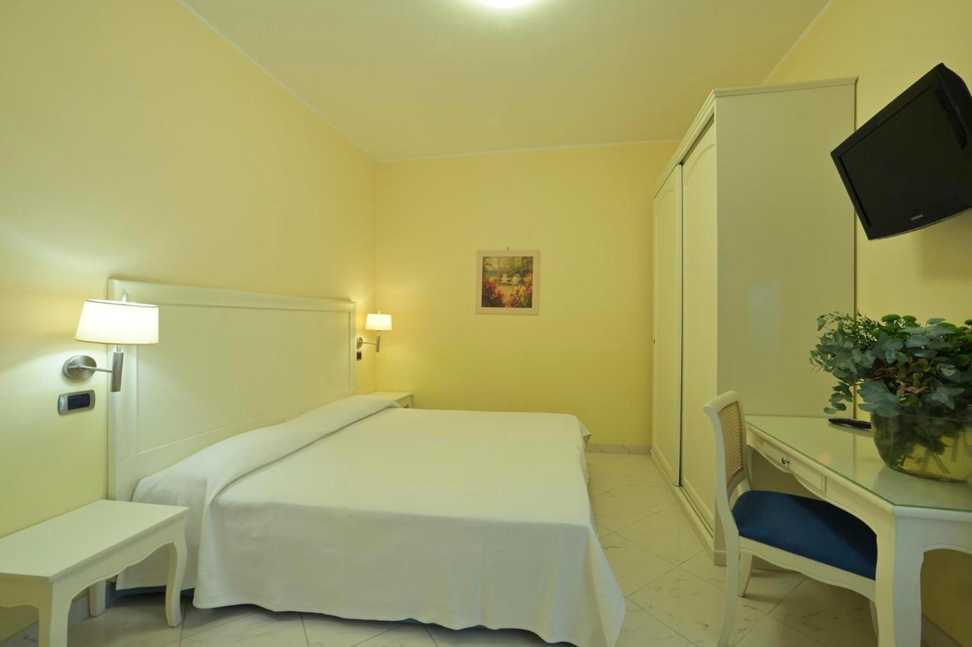 Residence Atlantic Alassio Extérieur photo